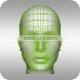 WIFI/GPRS RFID Face Recognition Eye Scanner Punch Card Attendance System