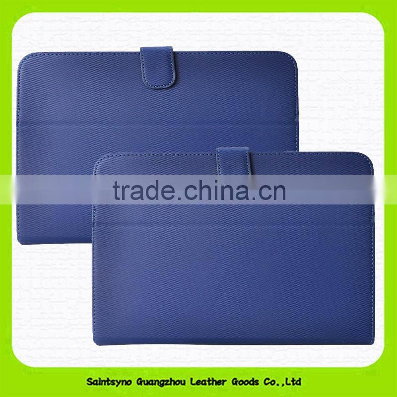 15049 Hot selling tablet protective case holder for ipad mini