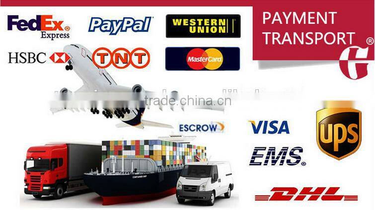 Set Top Box DVB-T2 Receiver watch tv on phone/ TV PAD