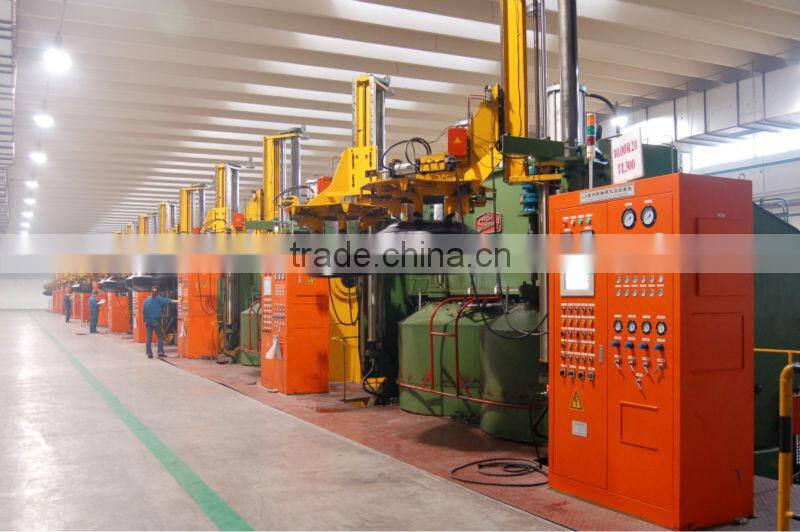 Tyres OTR in Dubai 14.00R24(385/95R24)