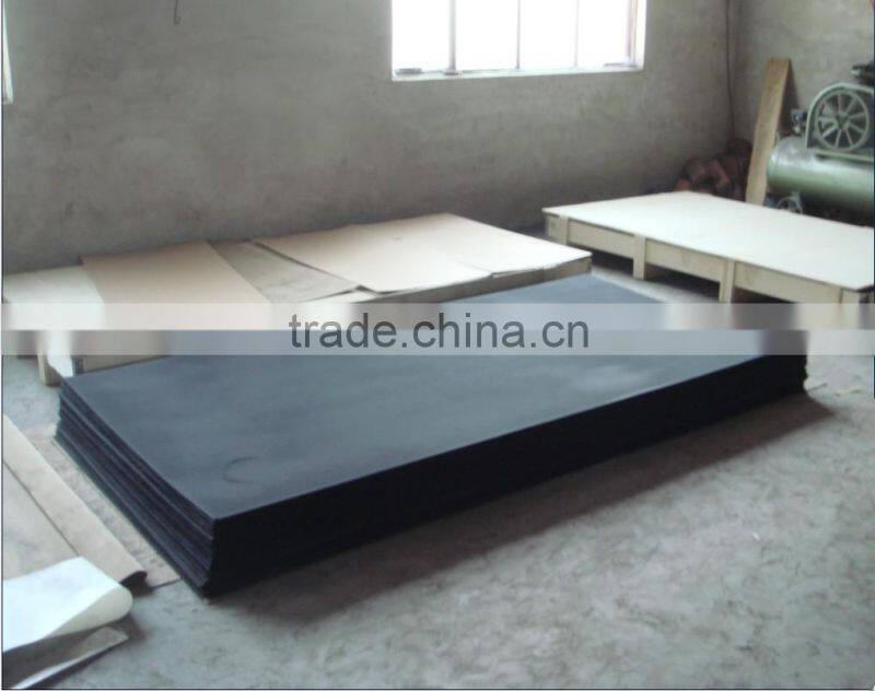 Stainless steel Shielding Net King kong net window/door (factory)