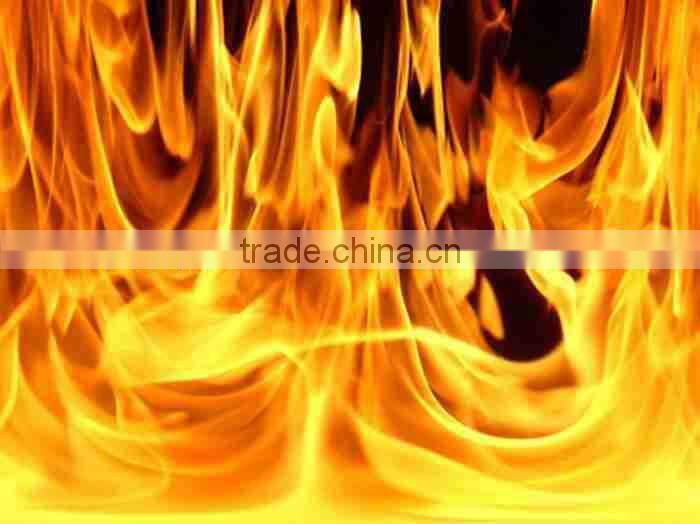 meta-aramid fabric/meta-aramid pants