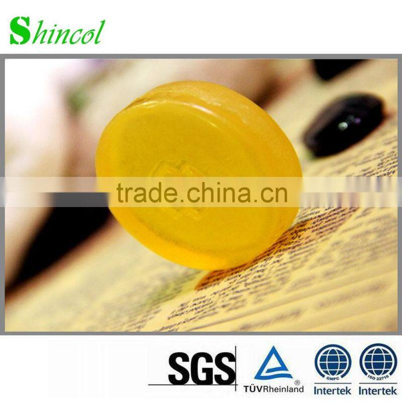 15g 20g fashionable cheap soap hotel soap