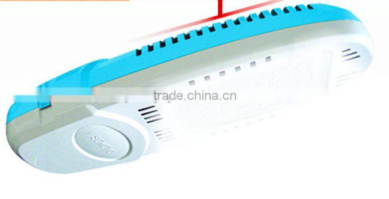 Renjang Kaiyuan 1 Solar Street Light, 6m8m12m Pole Solar Energy Street Light