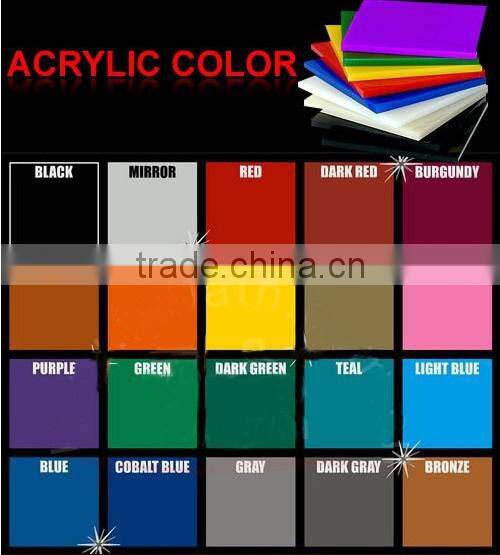 modern bathtub for old people and disabled people for Europe market passed ISO9001and CE