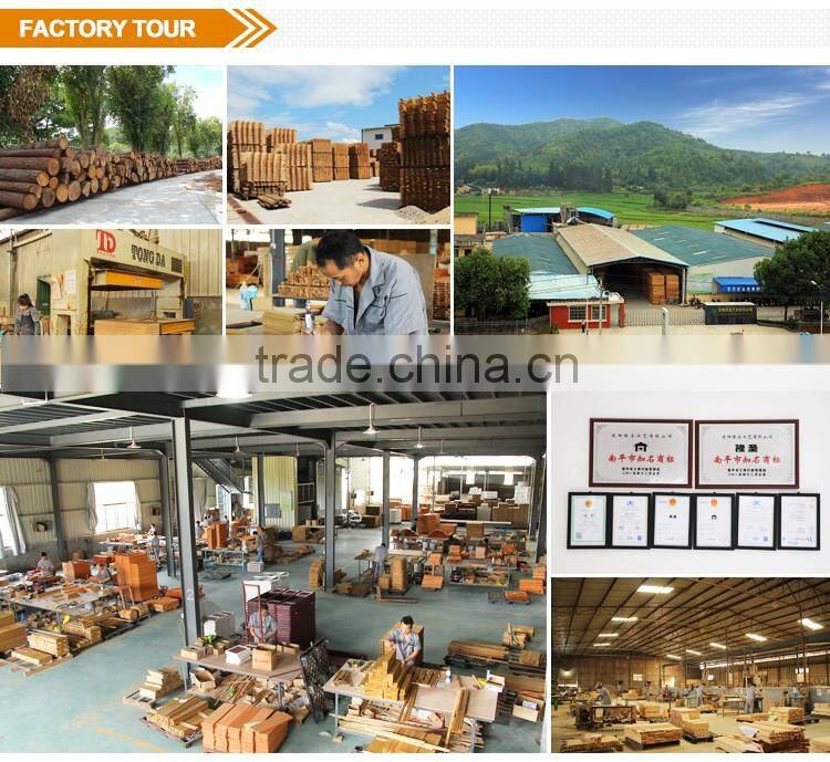 Boat shape wooden sandbox