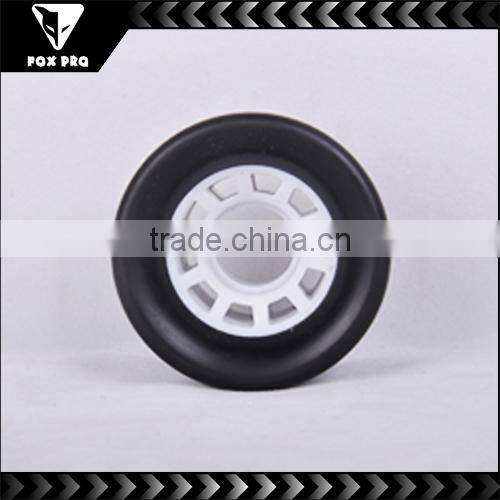For children top end quad wheel