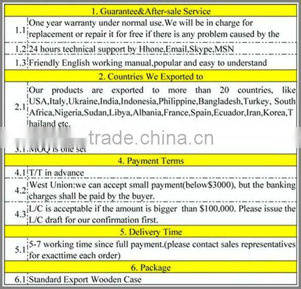 forcible entry tools/break in tools