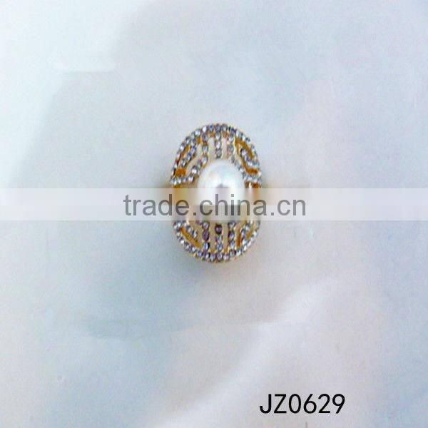 Designer engagement rings diamond rings online wholesale vintage engagement rings