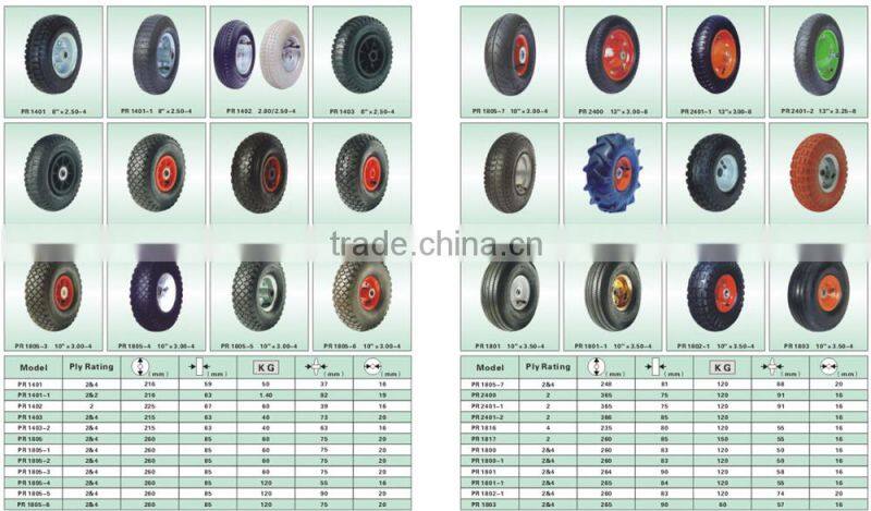 Simple garden tools--manual scarifier