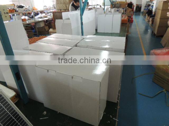 solar home lighting system, camping lighting, emergency lighting SL-5A