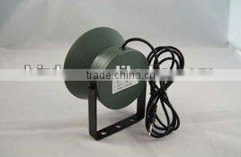 Speaker for hunting caller CP-S01