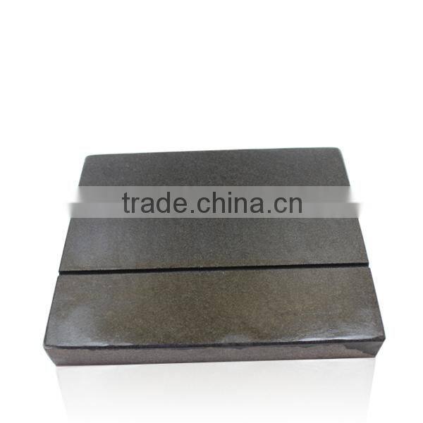 BBQ hot Stone roast plate