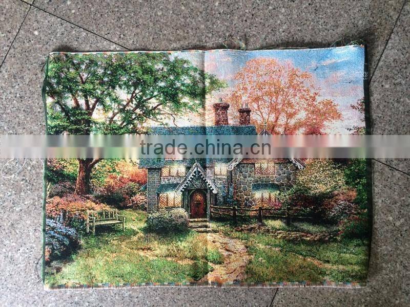 Hot Sales Wall Hangings Tapestry