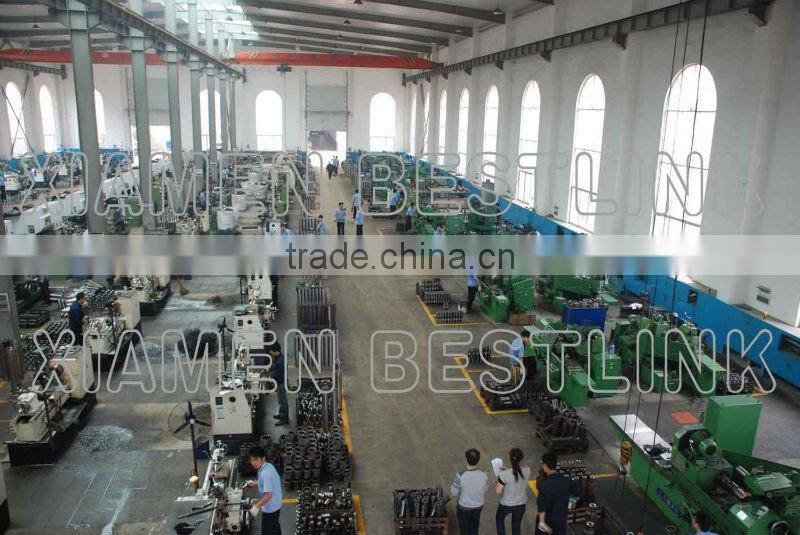 CIR90 Cop 54 HD55 rock drill jack hammer bit