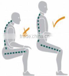 Amercian design One -leg electric height adjustable cornor desk and table with CE certificate