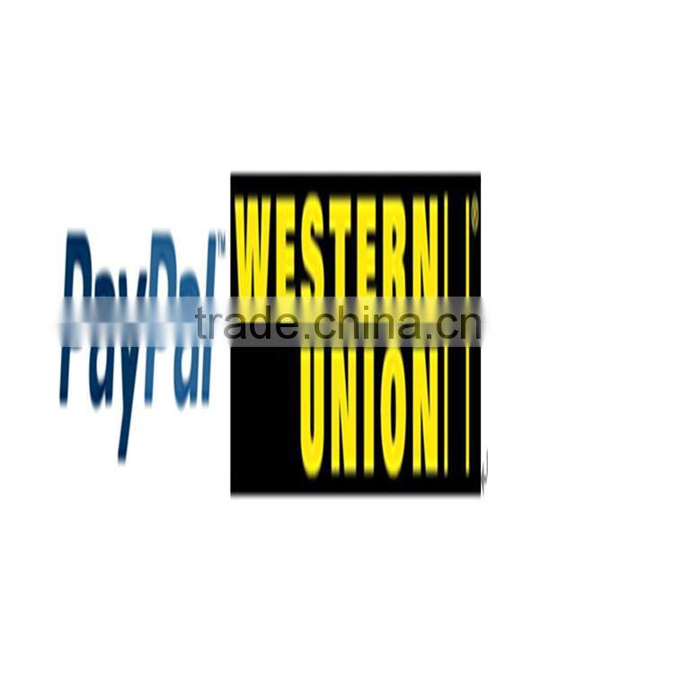 New design kiuruvesi height adjustable executive desk with great price taiwan computer store