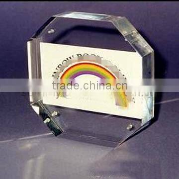 china gold supplier OEM/ODM trophy replica manufacturer