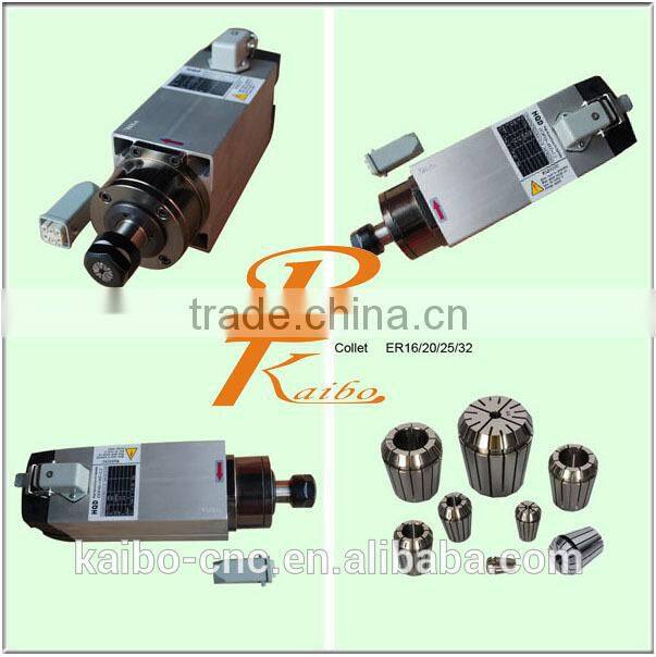 best sale lower price dc convert to ac inverter power