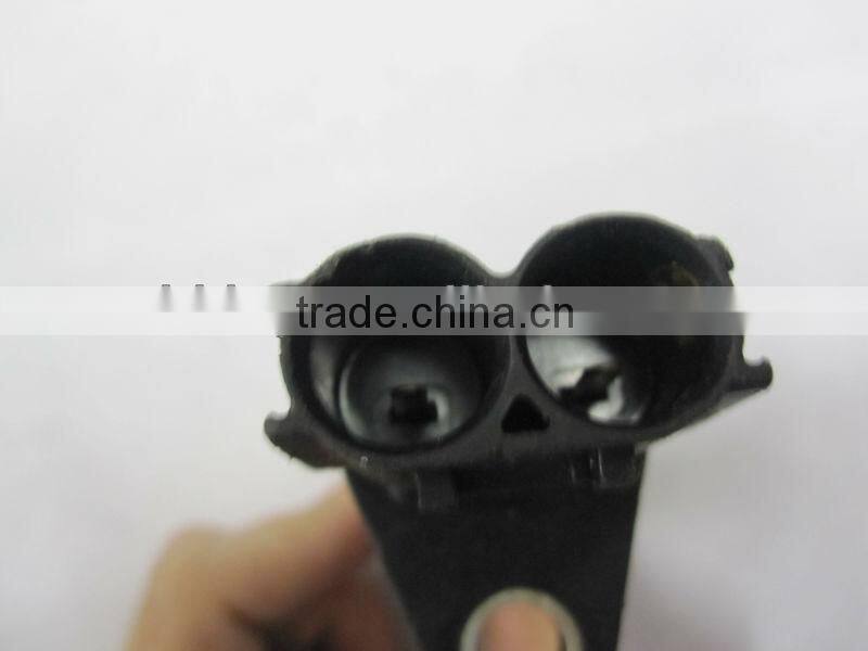 crankshaft position sensors 90919-05045 for Corolla Sicon Yaris Vios