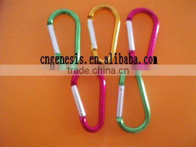 foldable water bottle/plastic water bottle/empty plastic water bottle