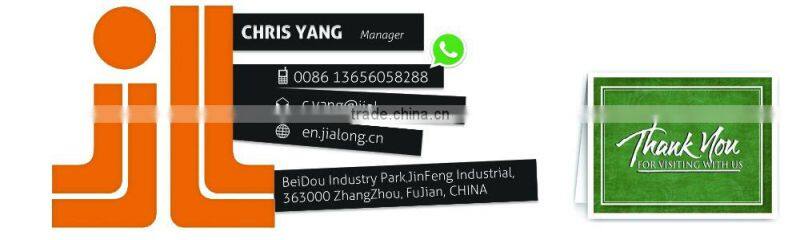 500-1000 kg Bulk bag packing machine