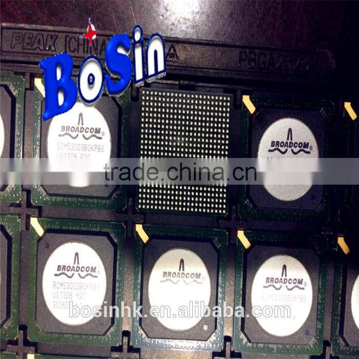 ORIGINAL IN STOCK BCM53003B0IPB