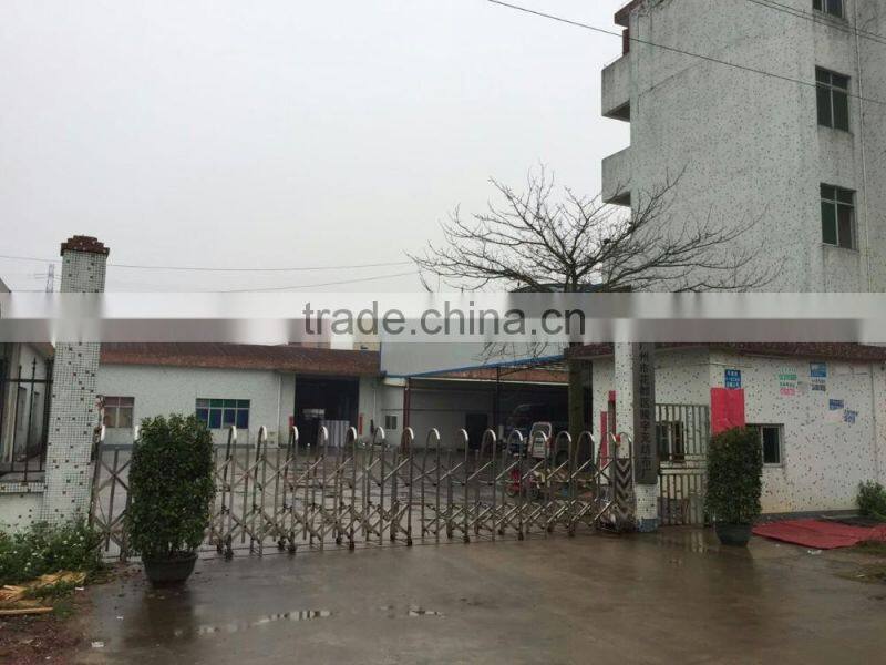 Junyu agriculture nonwoven fabric as a protection against heat loss in greenhouses and garden tunnels