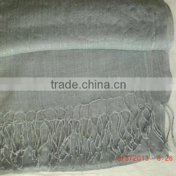 polyester, heat transfer printing, soccer scarf, 2014 world cup scarves, OEM offered