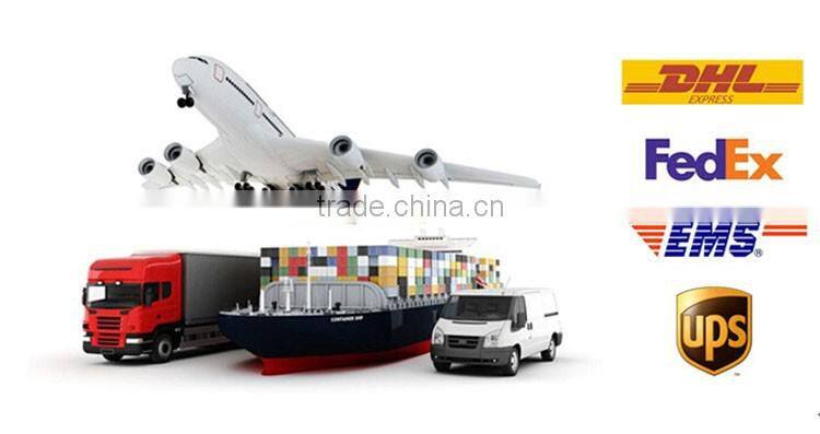 Wholesale mens printing linen pocket squares