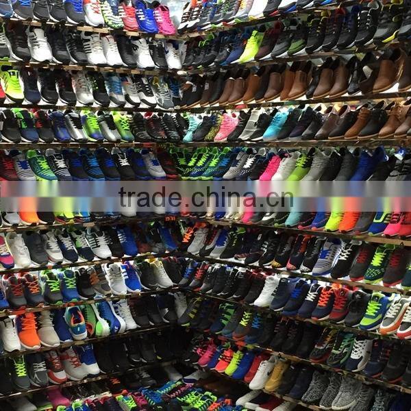 2016 wholesale Different Style fashion men dress shoes