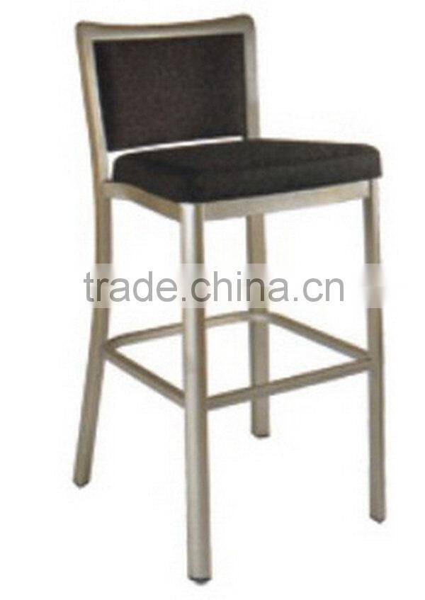 Alibaba china unique banquet hall furniture hotel chair
