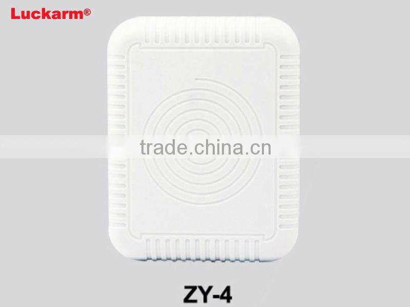 Mechinal Ding Dong Striking Eletric Doorbell -ZY4