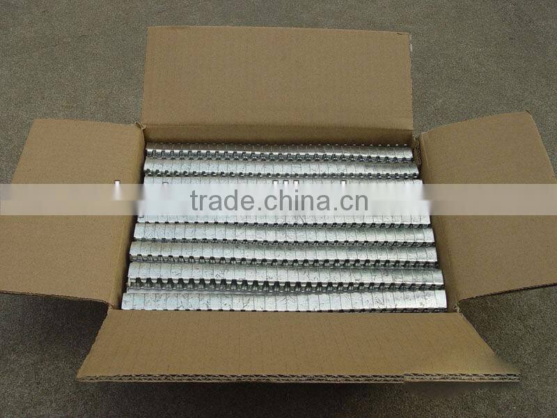 Razor clips of air nailer MHPTC22