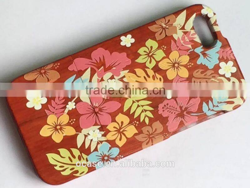 Engraving cell phone case cute design for i phone 5 case 2016.