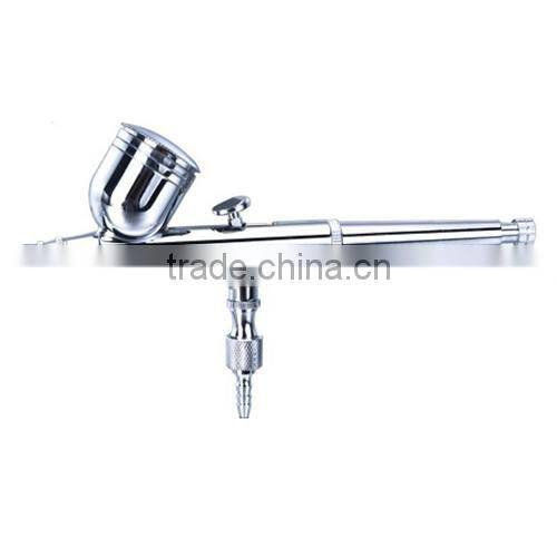 high quality exquisite air brush set