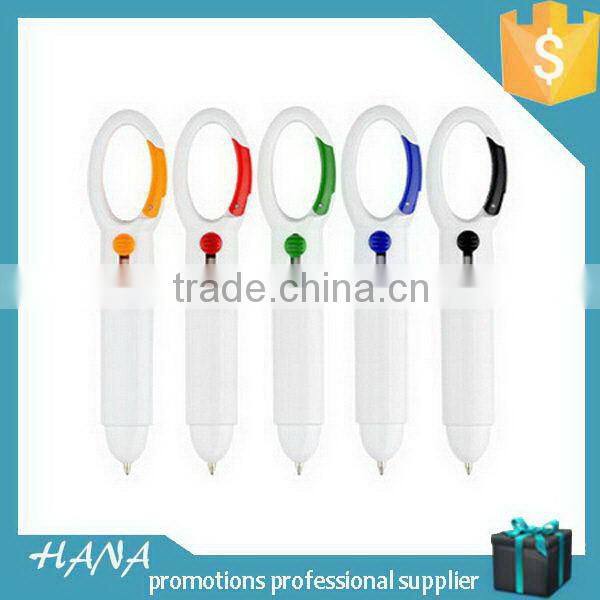 Quality Cheapest bermuda hand banner