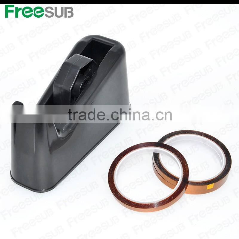 Wholesale customed 2D 3D blank sublimation phone cases for Iphone 5 C