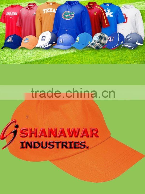 Mens Womens Casual Fashion Sport Hip Hop Adjustable NY Baseball Snapback Hat Cap