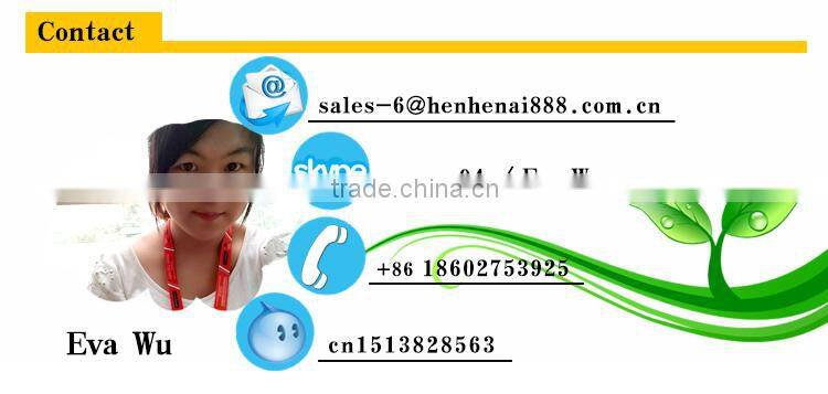 Wholesale High Quality Customized Low Cost Lanyards