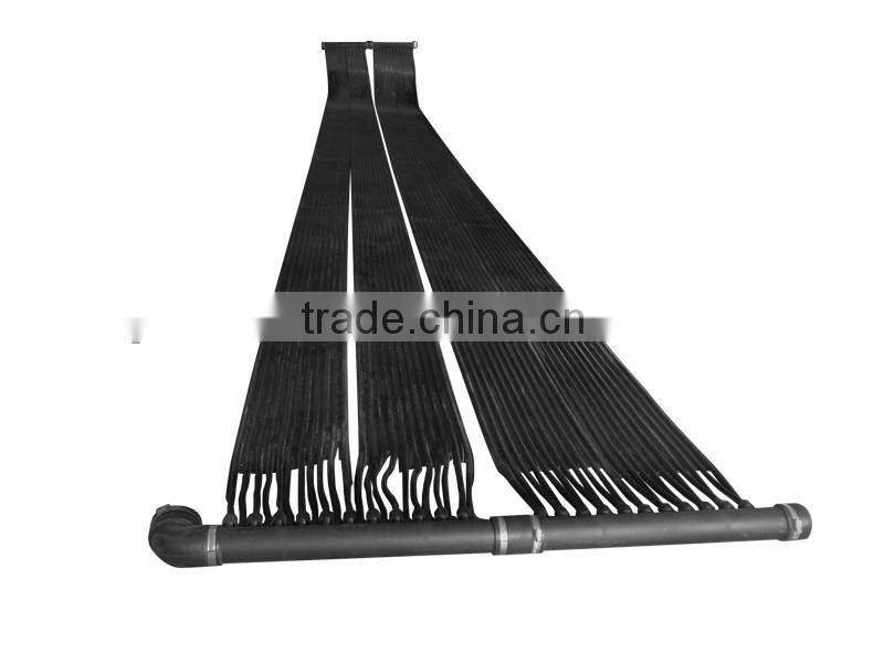 Poolstar P1650 pool solor heating panels