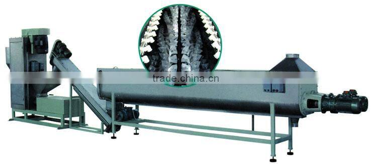Friction Washer --xinke machinery