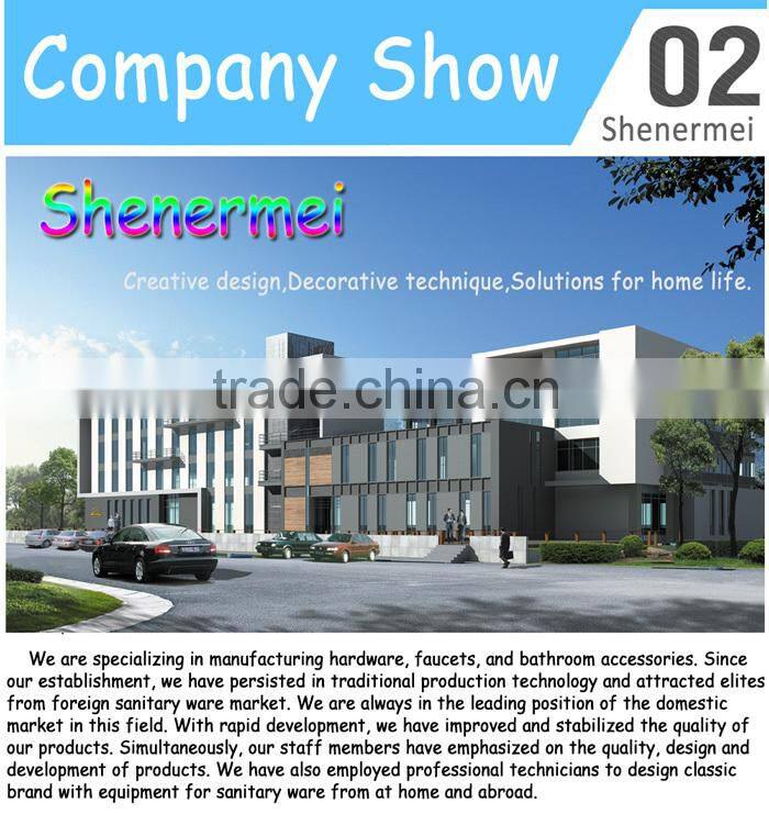 best quality shower bidet faucet