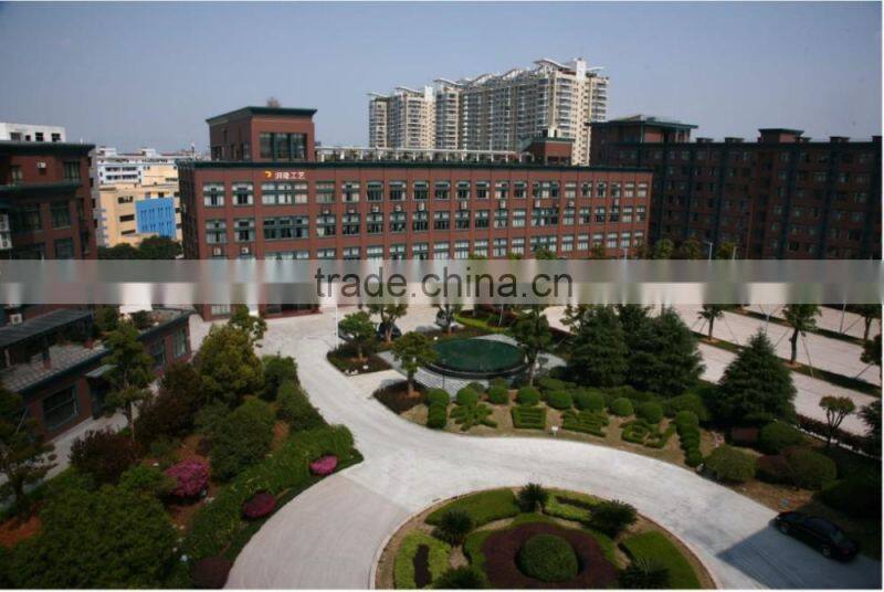 Custom simple paper jewlery box/ square cardboard jewlery boxes for jewlery hot sale