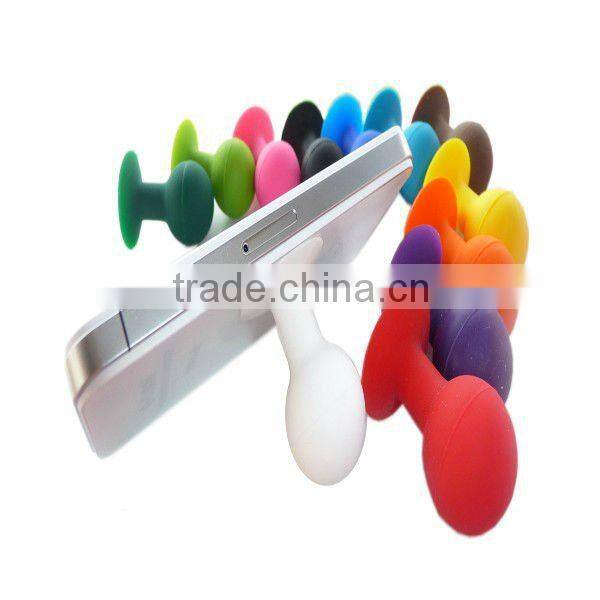 colorful good quality funny cell phone holders