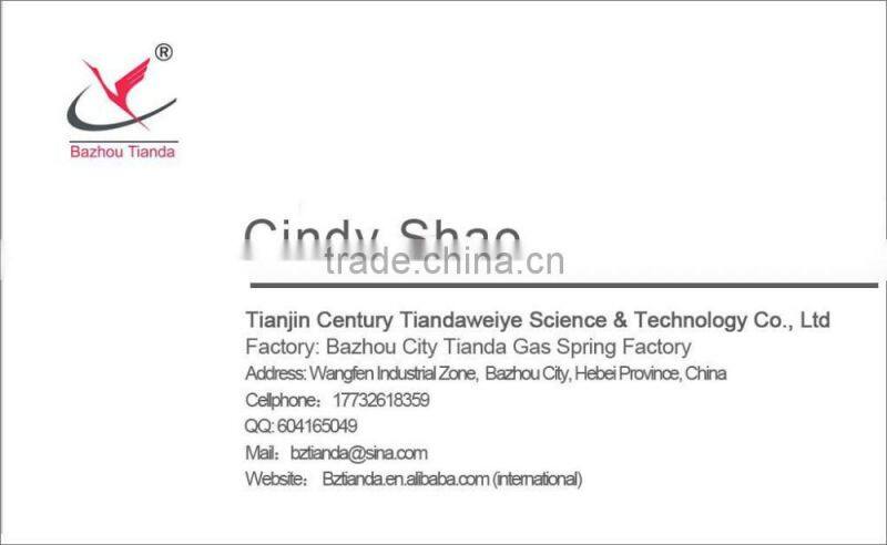 ground helix pile for foundations