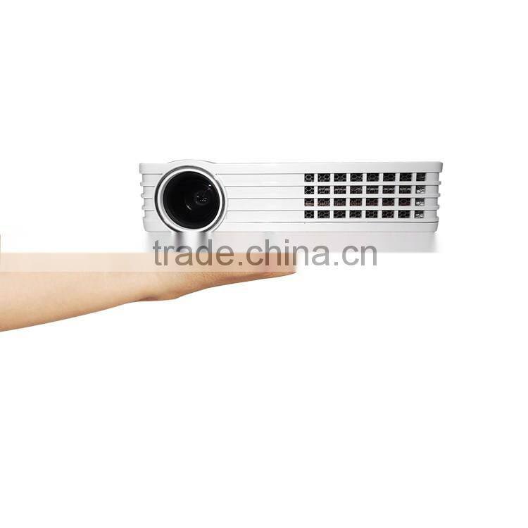Mini Projector Mobile Phone Portable Projector Video Projector China