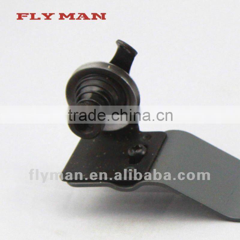 259431 Big Wheel Bobbin Winder / sewing machine spare parts