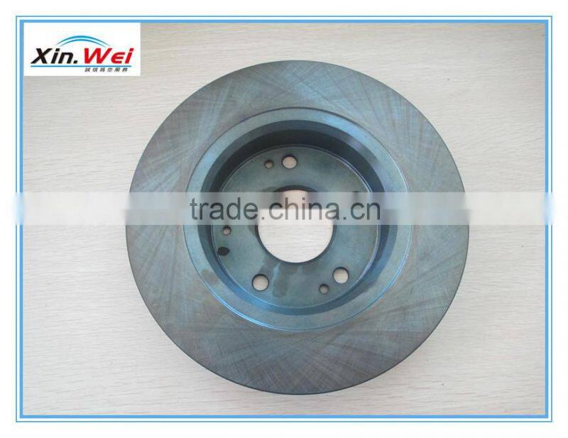 42510-SDA-A01 High Quality Auto Brake Disc for Honda for Civic