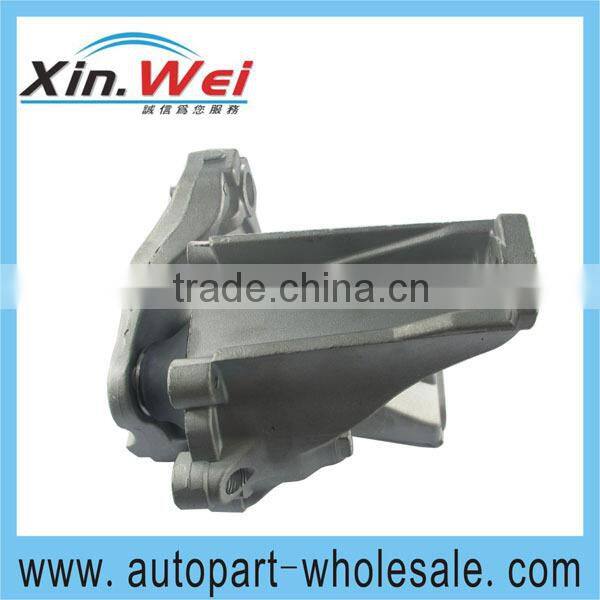 50820-SWE-T01 Best Quality Guangzhou Car Accessories Auto Engine Mount for Honda